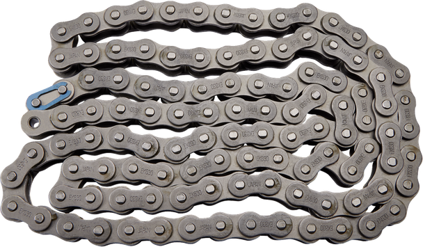 Ek 630-110 630 Standard - Non-Sealed Chain - 110 Links