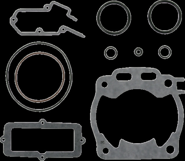 Moose Racing Top End Gasket Set FOR YAMAHA YZ250 2001