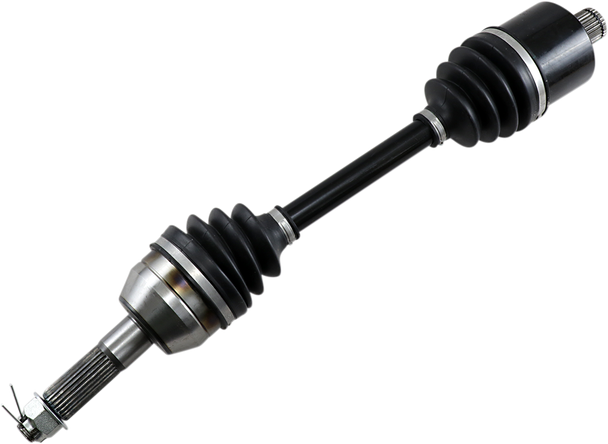 MOOSE UTILITY 0214-1092 AXLE FOR POLARIS