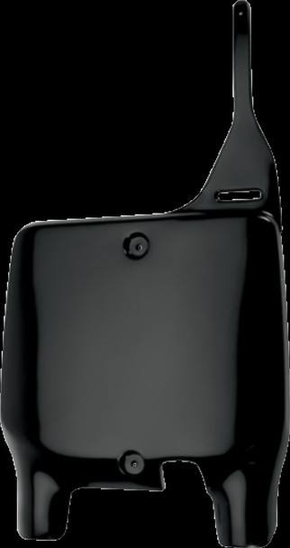 UFO SU03904001 FRT #PLT 99-00 RM BLK