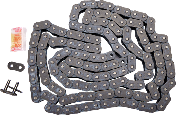 RK 530DR-150 CHAIN RK 530DR X 150 LINK