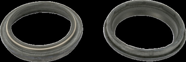 PARTS UNLIMITED 0407-0271 WIPER SL 48X58.4X5.8/11.8