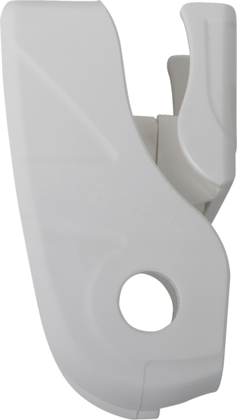 Acerbis 2861950002 Linkage Guard - White
