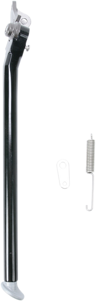 Trail Tech 5203-00 KICKSTAND YZF250/450 06-8