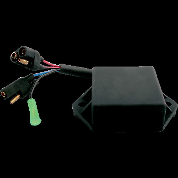 KIMPEX 01-143-29 CDI BOX  ARCTIC