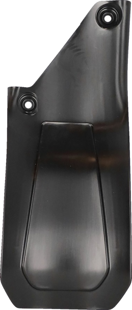 Acerbis 2976330001 Mud Flap - Black