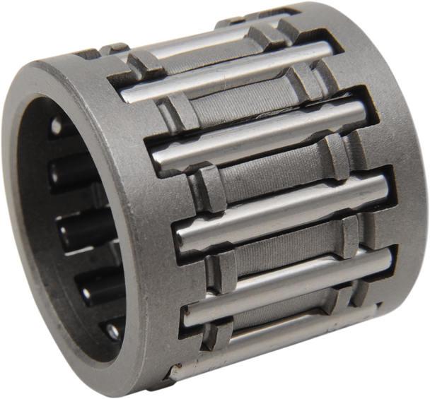 Wiseco B1024 Top End Bearing - 20 mm x 26 mm x 24 mm - Arctic Cat