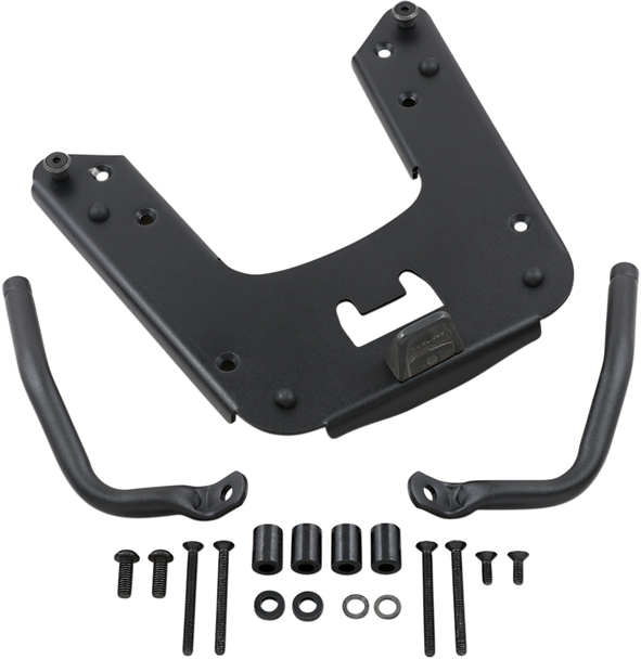 GIVI SR685 RACK REAR F650GS SR685