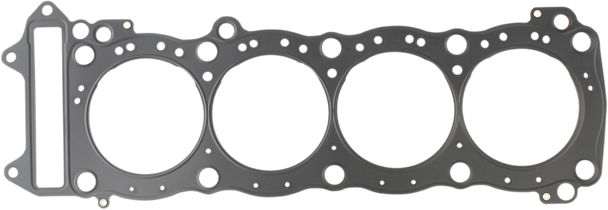 Cometic C8218 Head Gasket - 81 mm - for Suzuki