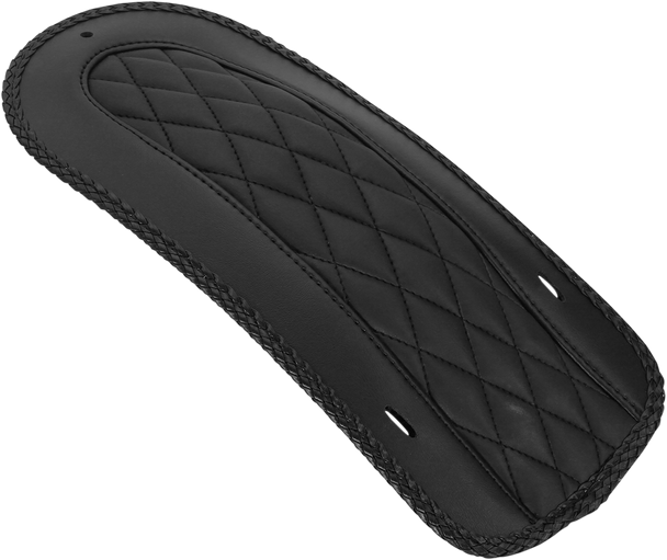Mustang 78151 Bib Fender Perwtz 08-18FL