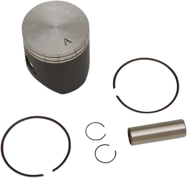 Prox 01.6226.A Piston Kit - for Beta | for Gas Gas | Husaberg | for Husqvarna |