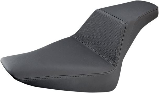 Saddlemen 812-26-174 Seat Step Up Gripper FLS