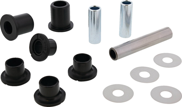 Moose Offroad 50-1268-K Suspension Kit - Rear - Knuckle Kit