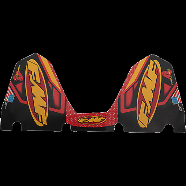 FMF 14846 DECAL P-CORE 4 REPL
