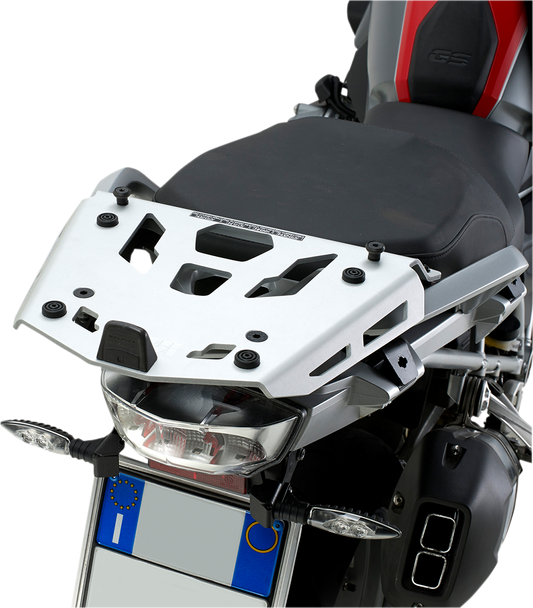 GIVI SRA5108 RACK REAR R1200GS SRA5108