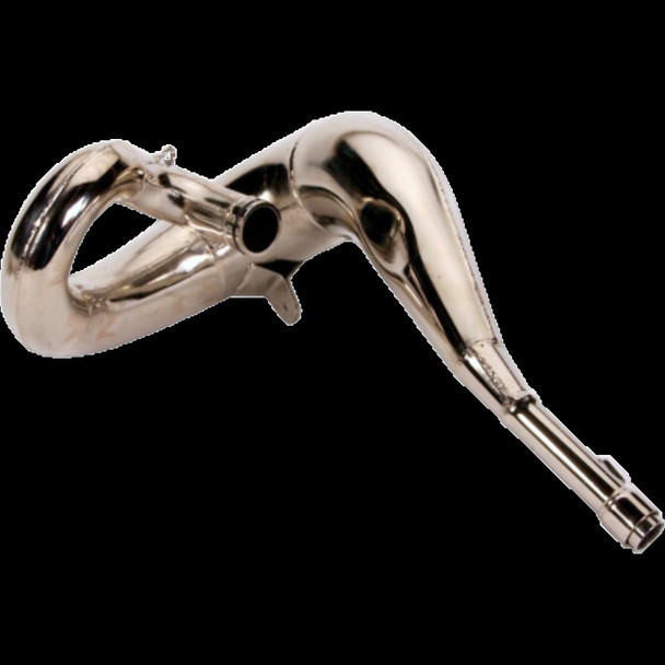 FMF 20027 GNARLY PIPE CR250 92-96