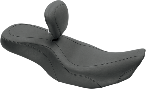 Mustang 79499 Seat Wdtripr DBR97-07 Rk