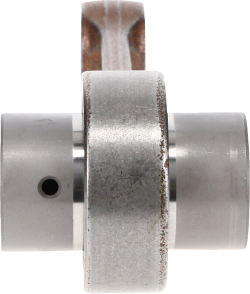 Prox 03.2432 Connecting Rod Kit - for Gas Gas | for Yamaha