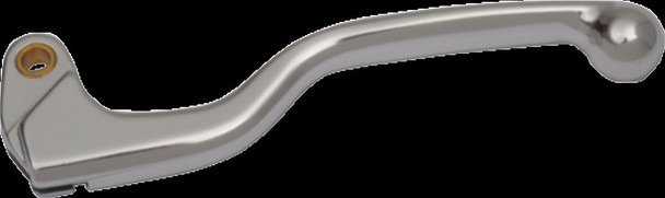 MOOSE RACING HARD-PARTS 0613-1810 LEVER CLUTCH FOR SUZUKI SLV