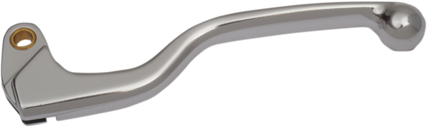 MOOSE RACING HARD-PARTS 0613-1810 LEVER CLUTCH FOR SUZUKI SLV
