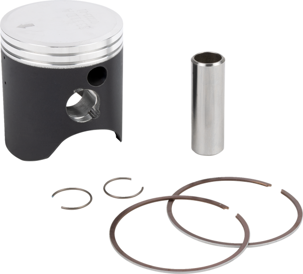 Wossner 8331DA Piston Kit - 53.95 mm - for Yamaha