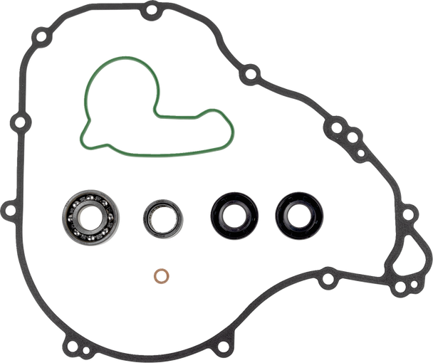 Athena P400270475022 Water Pump Gasket Kit - for Gas Gas/for Husqvarna/for for