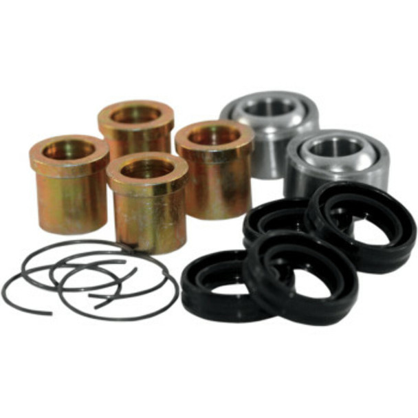 EPI WE341002 BUSHING A-ARM KIT