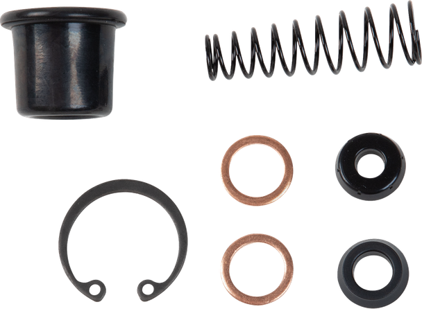 Moose Offroad 18-1134 Master Cylinder Rebuild Kit