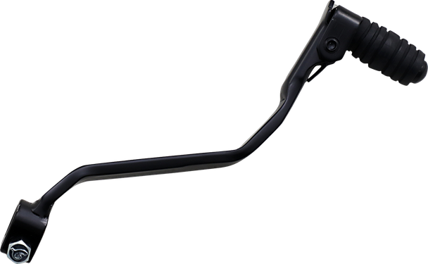 MOOSE RACING HARD-PARTS 1602-1247 SHIFT LEVER STEEL SUZ MSE
