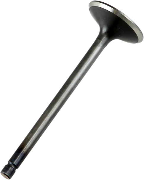 Prox 28.2706-1 Exhaust Valve - for Yamaha