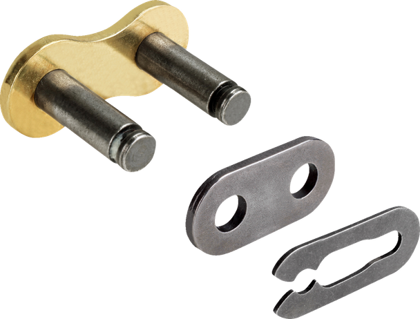 Regina 26/126RH2 428 RH2 Series - Clip Connecting Link