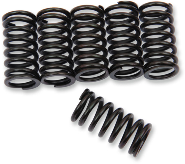 Barnett 501-56-06021 Clutch Spring