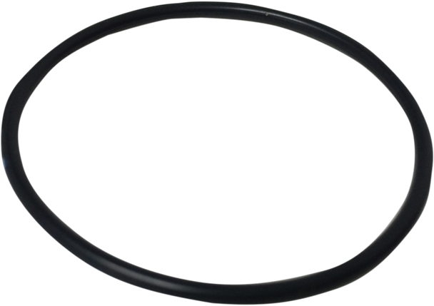 KYB 120224600101 Shock Piston O-Ring - Rear - 46 mm