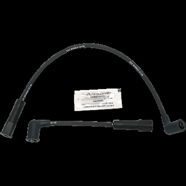 BLUE STREAK MC-SPW6 PLUG WIRES 85-96 FL