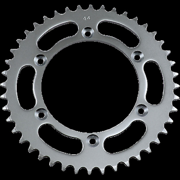PARTS UNLIMITED K22-3932 REAR SPROCKET SUZ 520 44T