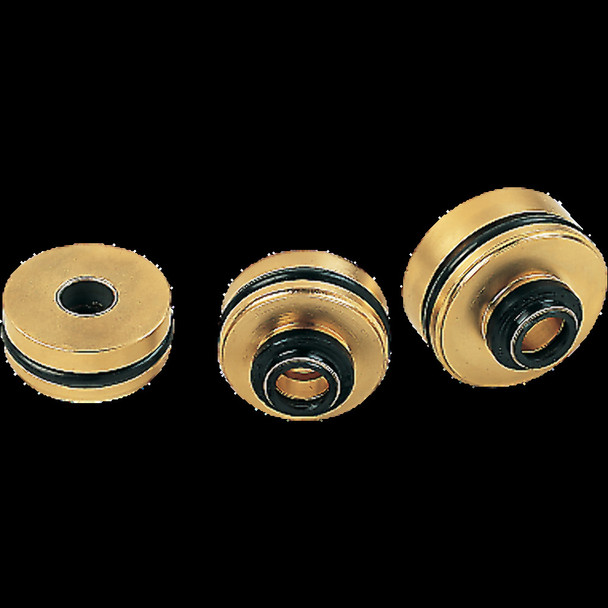 RACE TECH SYSH 40125 SHAFT SEAL HEAD ASSEMBLY