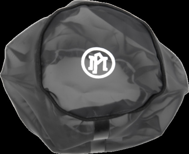 PERFORMANCE MACHINE (PM) 0206-0127 RAIN SOCK F/PM MAX HP A/C