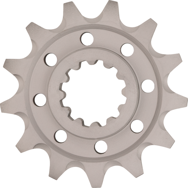 MOTO-MASTER 610131113 Front Sprocket - 13 Tooth - Gas Gas/Husqvarna/KTM