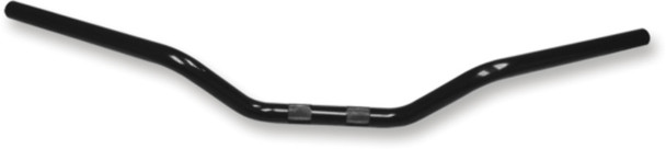MOOSE UTILITY DIVISION 0601-4379 HANDLEBAR CANAM OUTLNDR