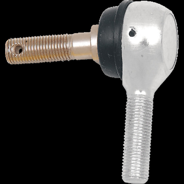 EPI WE311112 TIE ROD END-POL