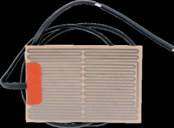 MOOSE UTILITY DIVISION M92-21014 REPL ELEMENT HAND WARMER