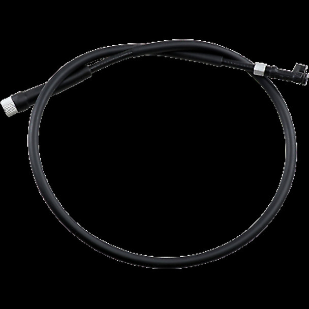Motion Pro 02-0227 Speedometer Cable