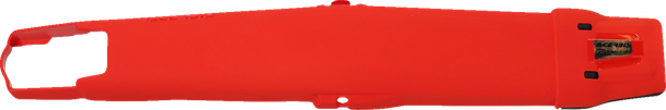 Acerbis 2983320004 Swingarm Guard - Red - for Honda - CRF300L