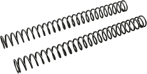 FACTORY CONNECTION LRA-048 SPRING FORK .48KG