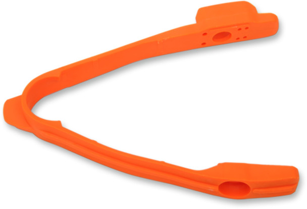 UFO KT03069-127 SLIDER CHAIN FOR KTM ORG