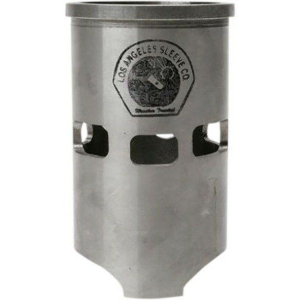 LA SLEEVE KA5179 SLEEVE KX125 1993