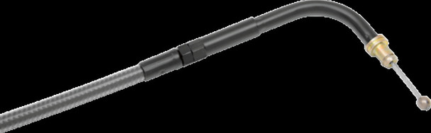 MAGNUM 4216HE CABLE CL BP HE 38666-00