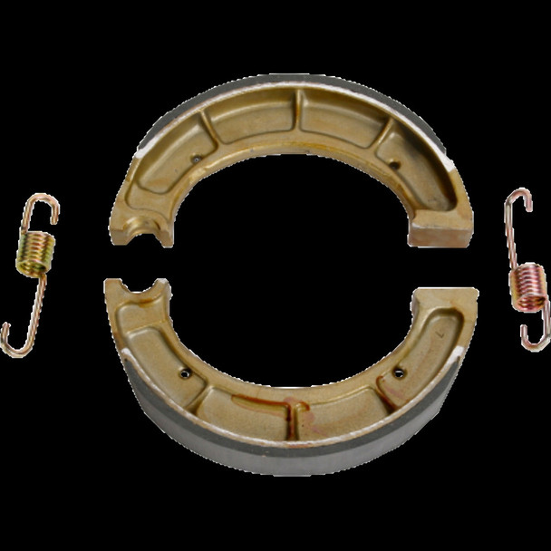 EBC 528 EBC BRAKE SHOE