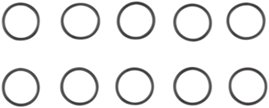 Cometic C9529 Counter Shaft O-Ring