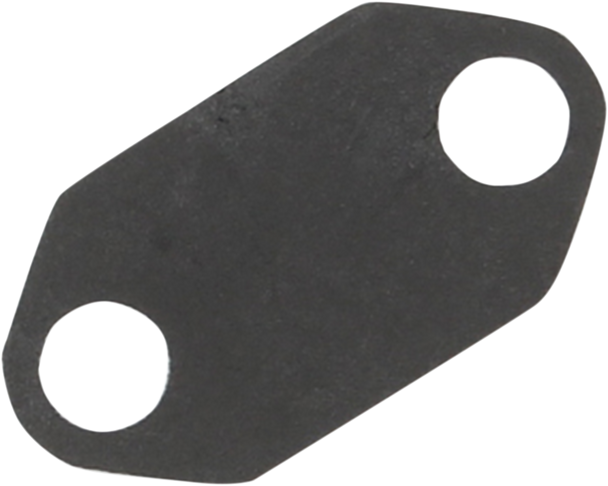 Cometic C10152F1 Inspection Cover Gasket - 03-06 XB9/XB12/Blast